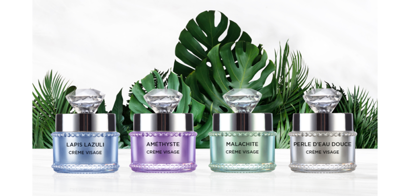 COFFRET HYDRA MINIMA