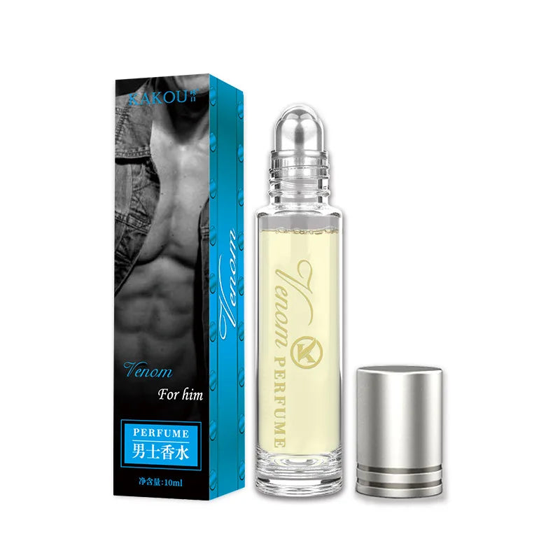 Azzaro Wanted – Eau de Toilette Homme / Intensité & Charisme