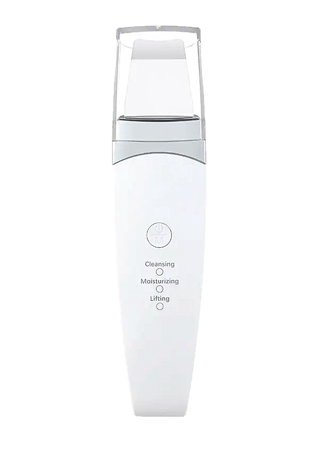 KALICY - Exfoliant Liftant triple fonction - Soin à Ultrasons