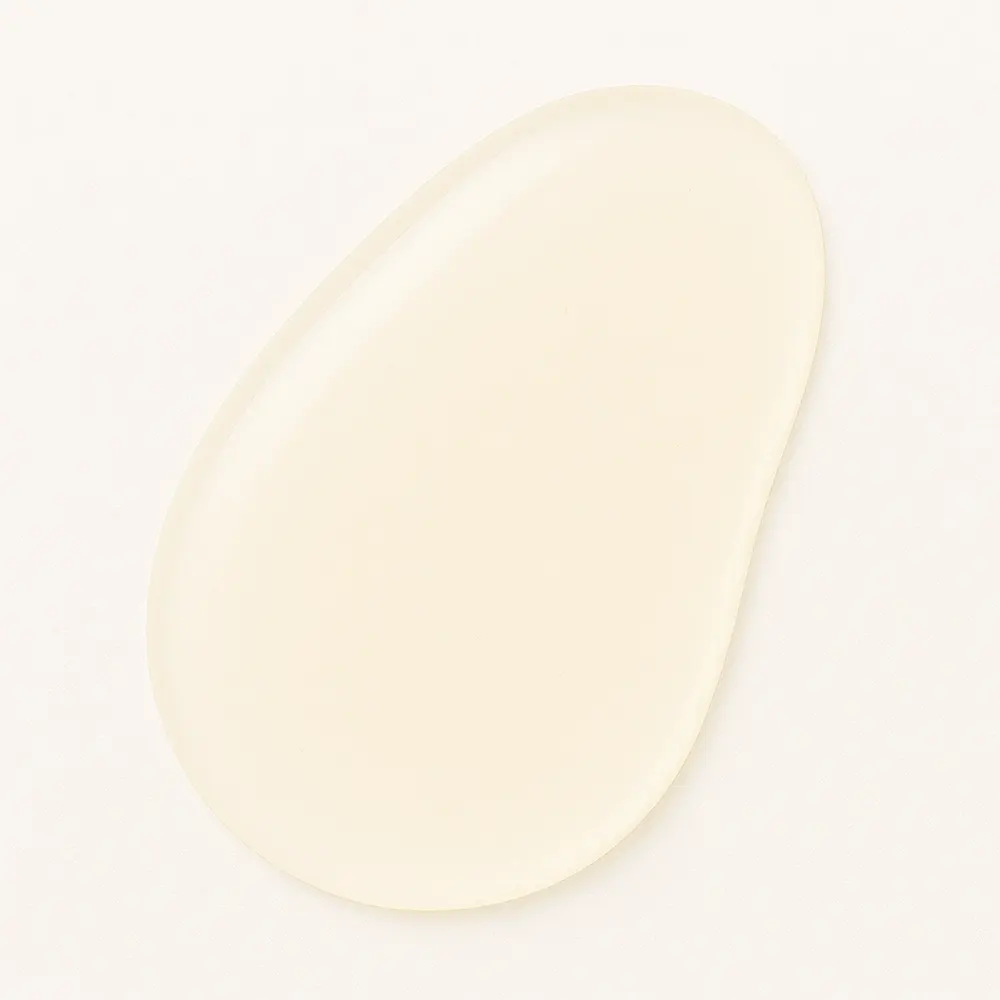 Shampooing Rafraîchissant Menthe Verte - Certifié Bio